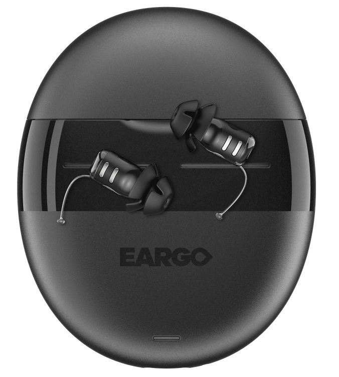 GA◯● ★EAR★ページ●◯ medium_eargo_8_charger_with_de